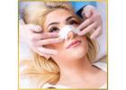 Refine Your Look with Expert Rhinoplasty in Los Angeles