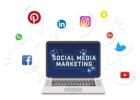 Hire The Best Social Media Marketing Agency in Delhi