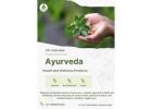 "Best Ayurveda product  & Diet Plan for Healthy Blood Sugar Management"