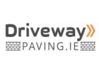 Driveway Paving Dublin 