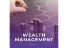  wealth management