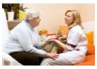 Best Elderly Assisted Living Facilities in Temecula and San Diego