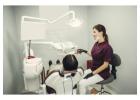 Best Root Canal Treatment doctors in Ahmedabad | 9825158578