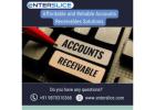 Professional Accounts Receivables Services to Boost Your Collections