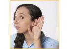 Boost Your Self-Esteem with Ear Surgery in Los Angeles