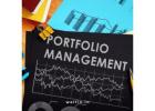 indian portfolio management services