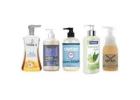 PapaChina Provides Wholesale Personal Care Products for Solutions