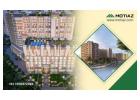 Commercial Real Estate Developers in Zirakpur: Motiaz 