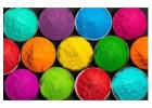 Top Basic Dyes Suppliers in India