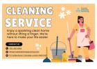 Surgery Cleaning Services | Medical  Cleaning London