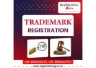 Trademark Registration in India