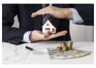 Expert Home Loan Consultancy Services in Rajasthan