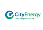 City Energy