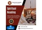 Best Spiritual Reading in Toronto