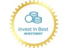 financing for your international investment projects in europe