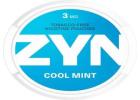 ZYN 5 Pack Nicotine Pouches - Smokeless & Flavorful Nicotine Pouches