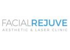 Facial Rejuve Dublin