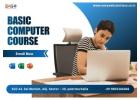 Professional Computer & Programming Courses at Easy Web Solutions!