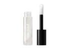 AMI COLÉ Hydrating Lip Treatment Oil 3in1