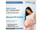 Best Fertility Clinic in Faridabad