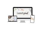 Wanting to build a faceless brand and earn an income online?