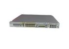 Refurbished & Used Firewall Server Supplier In Mumbai.