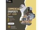 M3M Jewel: Transforming Gurgaon's Luxurious Office and Retail Spaces