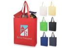 Acquire Cheap Promotional Items Under $1 from PapaChina