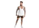 Best Stringers shop in Dubai UAE