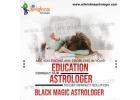 Black Magic Astrologer in Bagalkot 