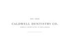 Smile Brighter with Dental Implants Caldwell, ID