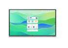 Buy Interactive Flat Panel Display Screen - OfficeFlux