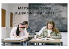 Best Digital SAT Prep Courses in Singapore