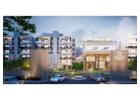 Explore the Navraj the Antalyas in Sector 37D Gurgaon