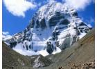 Kailash Mansarovar Tour Package