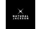 Unlock Your Potential: Discover the Power of Antler Velvet Supplements Today - Natural Jackson