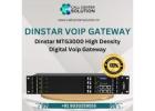 Best GSM VoIP Gateway Provider | callcentersolution.in