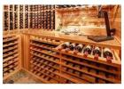 Need Assistance to Construct Custom Wine Cellars at Home? We Are Here!