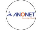 Experience High-Speed ISP in Geeta Colony with Anonet