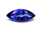 Sale Alert: Untreated 4.50 ct. Marquise Cut Tanzanite Available Now!