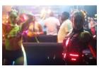 Punta Cana Dance Clubs | Moviediscopuntacana.com