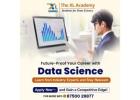 Best Online Courses of Data Science with R Language | The XL Academy