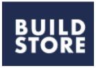 Build Store Ireland