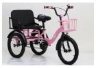 Hot Sale Children Tricycle