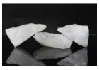 Enhance Your Space with Premium Quartz Stones