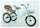 Wholesale Children Tricycle