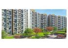 Spacious Apartments at Runwal 7 Mahalaxmi | 4.5 Acres of Prime Land in Mumbai