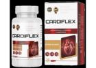 Cardiflex Cápsulas Precio Guatemala