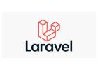 Hire the Top Laravel Development Company in India