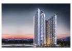 Ornate Rise Kallisto Kalyan Bhiwandi Thane Phase 1 & 2 BHK